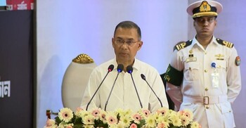 শিল্পসাহিত্য চর্চায় রাজনীতিকীকরণ সভ্য সমাজের পরিচায়ক নয়: প্রধানমন্ত্রী