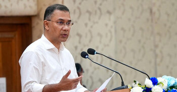 PM urges universities to boost research and innovation