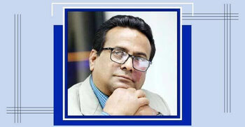 তুমি যেওনা ও অন্যান্য