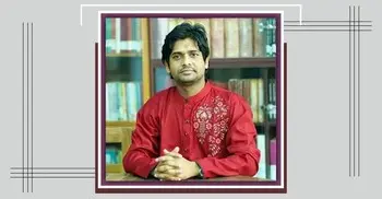 মানুষ না থাকলে শহর মরে যায় এবং কবিতার গন্তব্যে বৃষ্টি