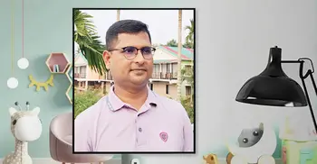 চাঁদের বেদনা এবং অন্যান্য