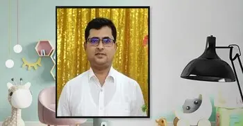 চাঁদের বেদনা এবং অন্যান্য