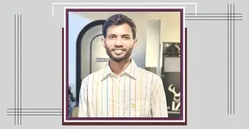 শফিক রিয়ানের কবিতা: দাহকাল