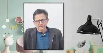 জিল্লুর রহমান শুভ্রর কবিতা: যে হৃদয় কাঠঠোকরার এবং অন্যান্য