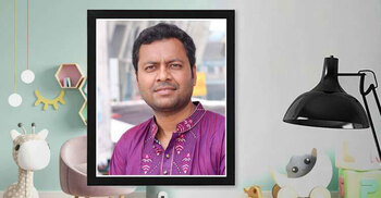 মৃত্যুর স্টেশনে অপেক্ষা এবং অন্যান্য
