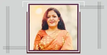 সুমি ইসলামের কবিতা: সীমাবদ্ধতা