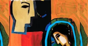 দীপংকর কুমার চৌধুরীর দুটি কবিতা