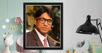 সুরতহাল তরজমা এবং অন্যান্য