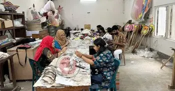 বৈশাখী শোভাযাত্রায় মুখোশ পরে অংশ নেওয়া যাবে না: স্বরাষ্ট্র মন্ত্রণালয়