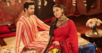 পহেলা বৈশাখে কেমন পোশাক পরবেন