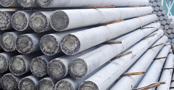 ৪৬০ কোটি টাকার এসপিসি পোল কিনবে সরকার