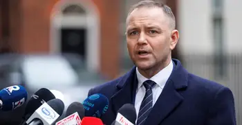 কেবল ট্রাম্পই পুতিনকে থামাতে পারেন: পোলিশ প্রেসিডেন্ট