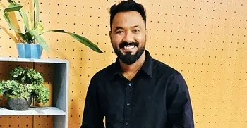 নতুন পরিচয়ে আসছেন `ব্যাচেলর পয়েন্ট’র পলাশ