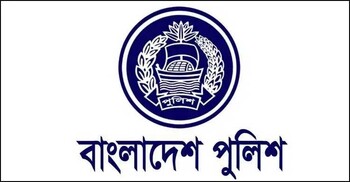 ভোটের আগে এসআই থেকে ইন্সপেক্টর হলেন ১৫৩ পুলিশ