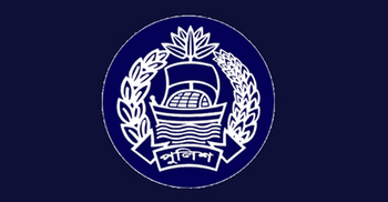 Ctg, Rajshahi, 10 more districts get new SPs