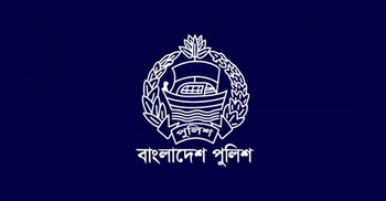 4 Addl DIGs, 16 SPs transferred