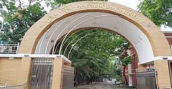 65 detained in Operation Devil Hunt in Gazipur