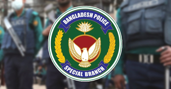 আগামী ১১ দিন সারাদেশে ‘বিশেষ সতর্কতা’ জারি