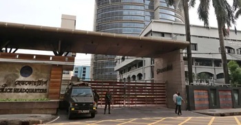 পুলিশ কর্মকর্তাদের নামে অপপ্রচারে বিভ্রান্ত না হওয়ার আহ্বান