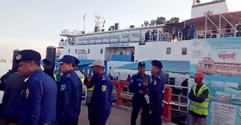 Saint Martin tourist season opens with 1,174 visitors