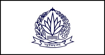 22 police officials reassigned to new posts