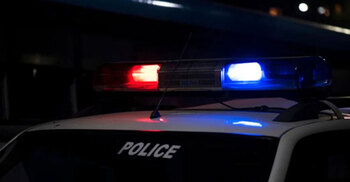 পিস্তল বের করে প্রধান শিক্ষককে হুমকি, নবম শ্রেণির শিক্ষার্থী আটক