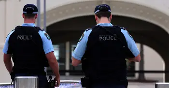 অস্ত্র আইন আরও কঠোর করার পরিকল্পনা করছে অস্ট্রেলিয়া