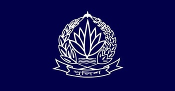 5 SPs transferred in major shake-up