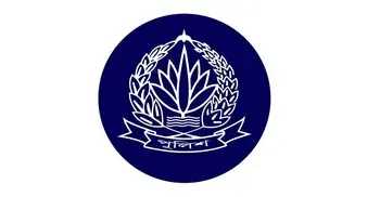 এবার পুরস্কার পাচ্ছেন ১০৭ পুলিশ সদস্য, তালিকা প্রকাশ