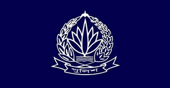 17 senior police officers sent into compulsory retirement