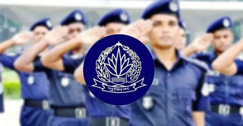 Govt transfers 9 DIGs, 30 SPs simultaneously