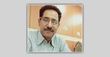 যশোরে ব্যবসায়ীকে কুপিয়ে হত্যা
