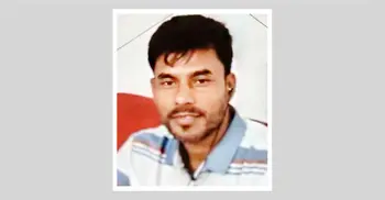 প্রাইভেটকার আটক করে নিজের বলে দাবি, এএসআই কারগারে