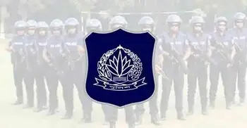 Govt withdraws police escort for 18 ministers to cut state spending