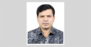 ব্রাহ্মণবাড়িয়ায় পুলিশের কাছ থেকে ছিনিয়ে নিলো যুবলীগ নেতাকে