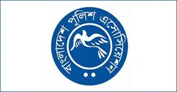 ম্যাজিস্ট্রেটের মন্তব্যে ক্ষুব্ধ পুলিশ অ্যাসোসিয়েশন, মনোবলে আঘাত দাবি