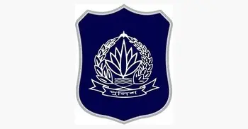 পুলিশ পদক স্থগিত নিয়ে যা বলছে পুলিশ সদর দপ্তর
