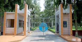 58 more trainee SIs relieved for disciplinary violations