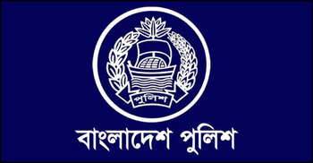 Dhaka, 23 other districts get new SPs