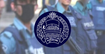 Closing parade of 40th BCS Police batch postponed