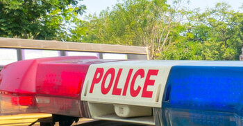 বাংলাদেশি সন্দেহে পশ্চিমবঙ্গের মুসলিম যুবককে পিটিয়ে হত্যা