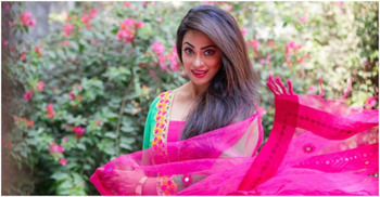 ২০ লাখ টাকা লোকসানের পরও সিনেমায় ফিরছেন পপি