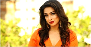 অবশেষে মুক্তি পেল পপির আটকে থাকা সিনেমা