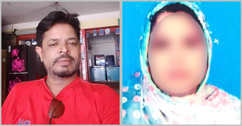 ৯ লাখ টাকা নিয়ে প্রেমিকের হাত ধরে পালালেন প্রবাসীর স্ত্রী