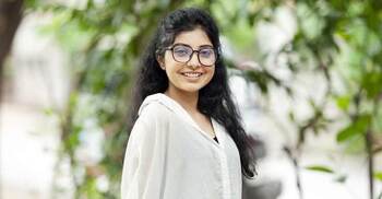 আসছে পড়শীর নতুন গান