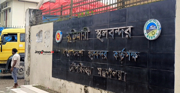 অপার সম্ভাবনায় বাধা স্থান সংকট-সংকীর্ণ মহাসড়ক