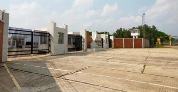 ভারত-বাংলাদেশ বাণিজ্যে অশুল্ক বাধায় খরচ বেড়েছে ২০ শতাংশ