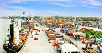 বিদেশি কোম্পানির সঙ্গে চুক্তি প্রক্রিয়ার রুল শুনানি ১৯ নভেম্বর