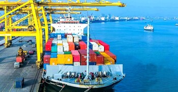 আন্দোলনকারী সেই ১৫ কর্মচারীর দেশত্যাগে নিষেধাজ্ঞা ও সম্পদ তদন্তে চিঠি