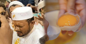 ডিমের আঁশটে গন্ধ দূর করার ৫ ঘরোয়া কৌশল